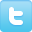Follow Us! Follow Us!