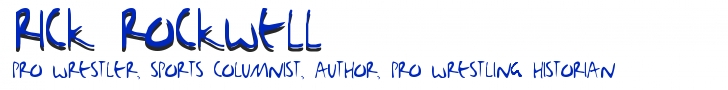My Blog My Blog